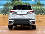 COROLLA CROSS HYBRID