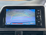 SIENTA HYBRID