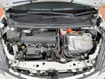 SIENTA HYBRID