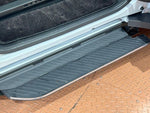 VELLFIRE  HYBRID