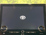 VELLFIRE  HYBRID