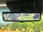 VELLFIRE  HYBRID