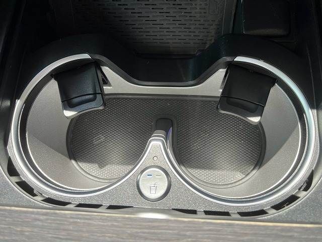 MERCEDES BENZ GLE class