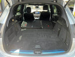 MERCEDES BENZ GLE class