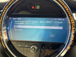 MINI COOPER D 5DOOR