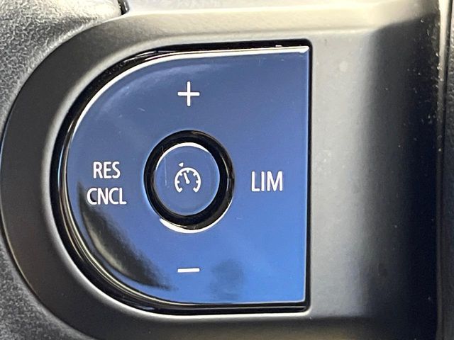 MINI COOPER D 5DOOR