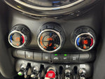 MINI COOPER D 5DOOR
