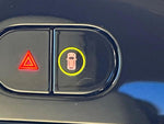 MINI COOPER D 5DOOR