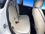 MINI COOPER D 5DOOR