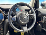 MINI COOPER D 5DOOR