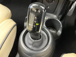 MINI COOPER D 5DOOR