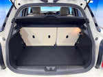 MINI COOPER D 5DOOR