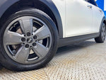 MINI COOPER D 5DOOR