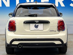 MINI COOPER D 5DOOR