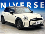 MINI COOPER D 5DOOR