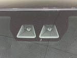 TANTO CUSTOM 4WD