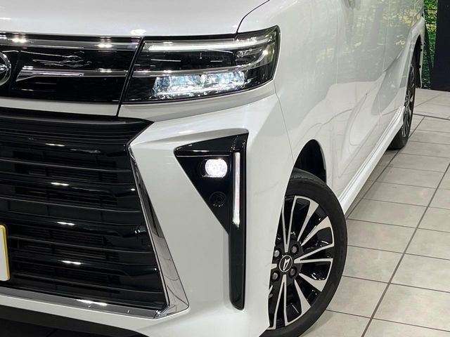 TANTO CUSTOM 4WD