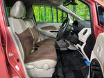 eK WAGON 4WD