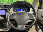 eK WAGON 4WD