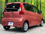 eK WAGON 4WD