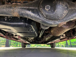 eK WAGON 4WD