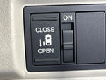 N BOX 4WD