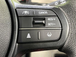 N BOX 4WD