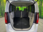 N BOX 4WD