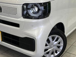 N BOX 4WD