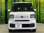 N BOX 4WD
