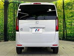 N BOX 4WD