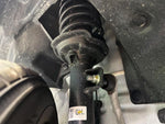 N BOX 4WD
