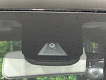 NV200 VANETTE van 4WD