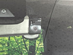NV200 VANETTE van 4WD
