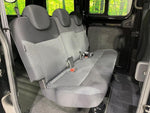 NV200 VANETTE van 4WD