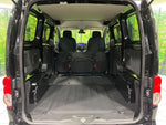 NV200 VANETTE van 4WD