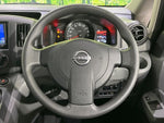NV200 VANETTE van 4WD
