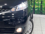 NV200 VANETTE van 4WD