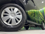 NV200 VANETTE van 4WD