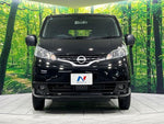 NV200 VANETTE van 4WD