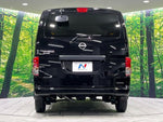 NV200 VANETTE van 4WD