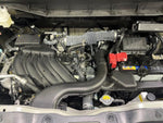 NV200 VANETTE van 4WD
