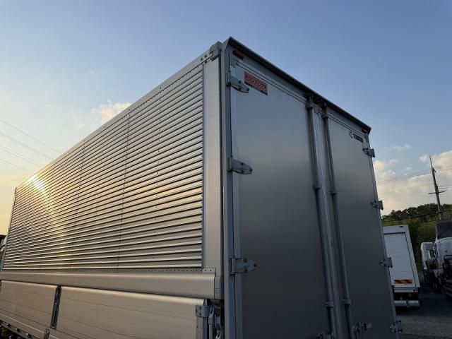RANGER