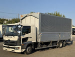 RANGER