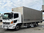 RANGER