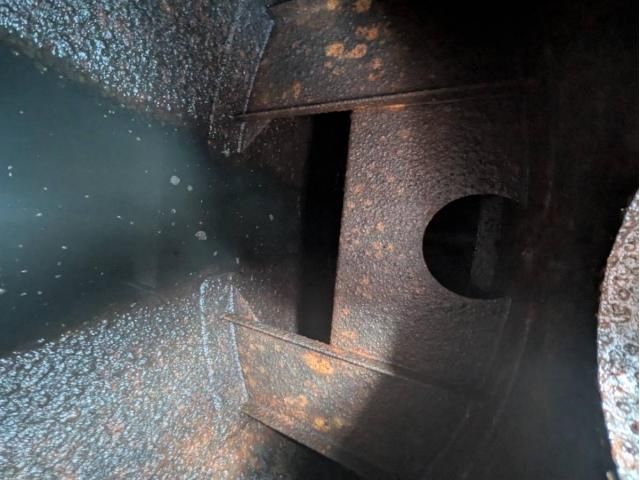 ELF