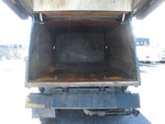 ELF