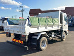 RANGER