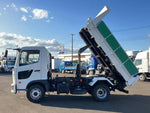 RANGER
