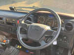 RANGER